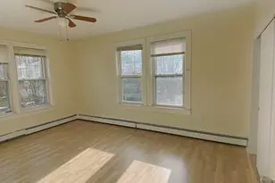 111 Ashland St, Melrose, MA 02176 - Photo 17