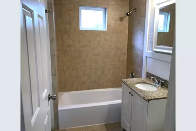 111 Ashland Street #-, Melrose, MA 02176 - Photo 27