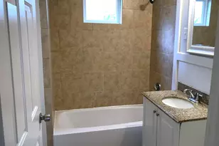 111 Ashland St, Melrose, MA 02176 - Photo 27