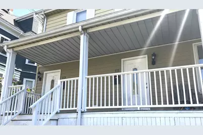111 Ashland Street #-, Melrose, MA 02176 - Photo 29