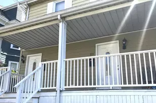 111 Ashland St, Melrose, MA 02176 - Photo 29