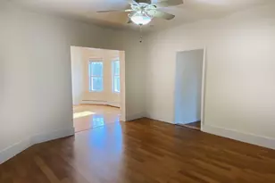 111 Ashland St, Melrose, MA 02176 - Photo 9