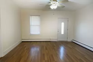 111 Ashland St, Melrose, MA 02176 - Photo 7