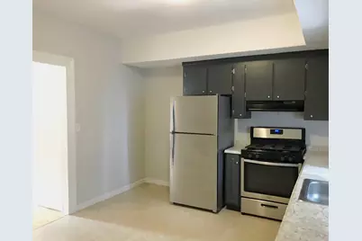 111 Ashland Street #-, Melrose, MA 02176 - Photo 13
