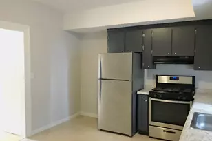 111 Ashland St, Melrose, MA 02176 - Photo 13