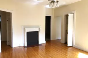 111 Ashland St, Melrose, MA 02176 - Photo 9
