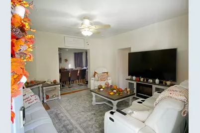 111 Ashland Street #-, Melrose, MA 02176 - Photo 1