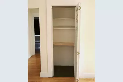111 Ashland Street #-, Melrose, MA 02176 - Photo 11