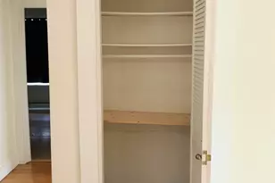 111 Ashland St, Melrose, MA 02176 - Photo 11