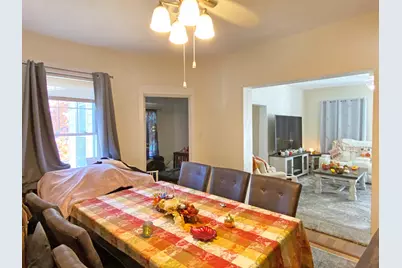 111 Ashland Street #-, Melrose, MA 02176 - Photo 7
