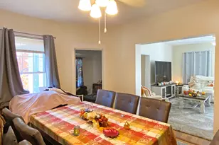 111 Ashland St, Melrose, MA 02176 - Photo 7