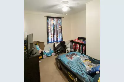 111 Ashland Street #-, Melrose, MA 02176 - Photo 23