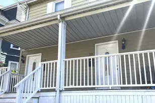 111 Ashland St, Melrose, MA 02176 - Photo 23