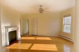 111 Ashland St, Melrose, MA 02176 - Photo 3