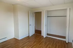 111 Ashland St, Melrose, MA 02176 - Photo 11