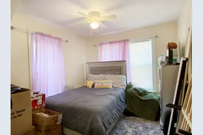 111 Ashland Street #-, Melrose, MA 02176 - Photo 21
