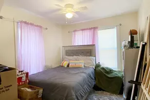111 Ashland St, Melrose, MA 02176 - Photo 21