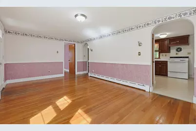 129 Boardman St, Norfolk, MA 02056 - Photo 5