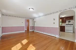 129 Boardman St, Norfolk, MA 02056 - Photo 5