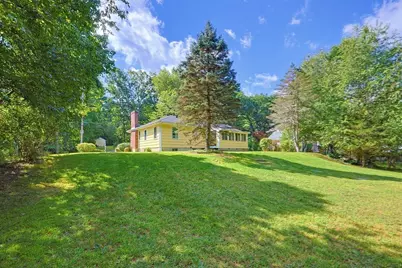 129 Boardman St, Norfolk, MA 02056 - Photo 33