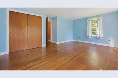 129 Boardman St, Norfolk, MA 02056 - Photo 19