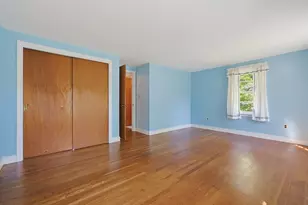 129 Boardman St, Norfolk, MA 02056 - Photo 19