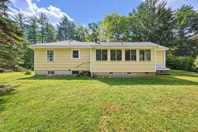 129 Boardman St, Norfolk, MA 02056 - Photo 31