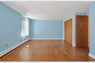 129 Boardman St, Norfolk, MA 02056 - Photo 17