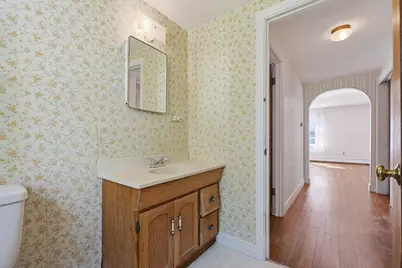 129 Boardman St, Norfolk, MA 02056 - Photo 15