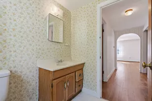 129 Boardman St, Norfolk, MA 02056 - Photo 15