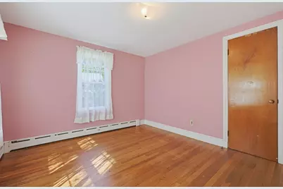 129 Boardman St, Norfolk, MA 02056 - Photo 21