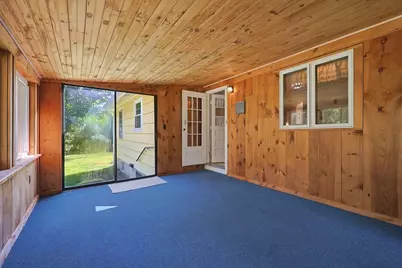 129 Boardman St, Norfolk, MA 02056 - Photo 29