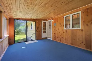 129 Boardman St, Norfolk, MA 02056 - Photo 29