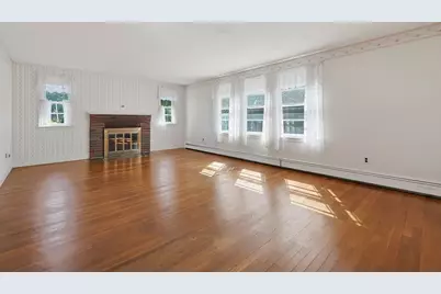 129 Boardman St, Norfolk, MA 02056 - Photo 7