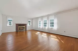 129 Boardman St, Norfolk, MA 02056 - Photo 7