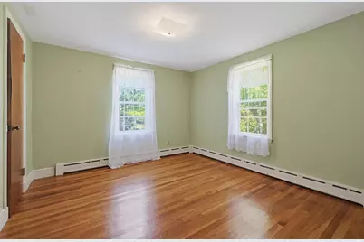 129 Boardman St, Norfolk, MA 02056 - Photo 23
