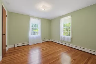 129 Boardman St, Norfolk, MA 02056 - Photo 23