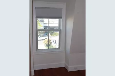 96 Middle St #3, Gloucester, MA 01930 - Photo 9