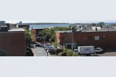 96 Middle St #3, Gloucester, MA 01930 - Photo 1