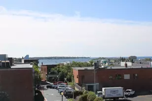96 Middle St, Gloucester, MA 01930 - Photo 1