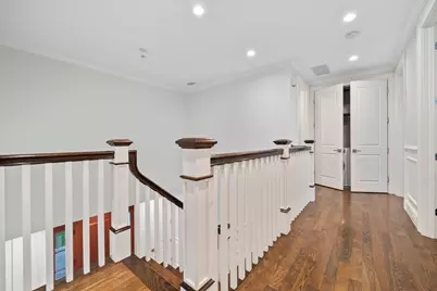 11 Woodhaven Rd, Newton, MA 02468 - Photo 33