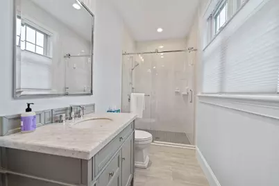 11 Woodhaven Rd, Newton, MA 02468 - Photo 31