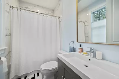 11 Woodhaven Rd, Newton, MA 02468 - Photo 25