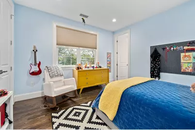 11 Woodhaven Rd, Newton, MA 02468 - Photo 23