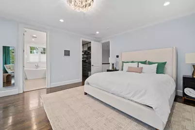 11 Woodhaven Rd, Newton, MA 02468 - Photo 17