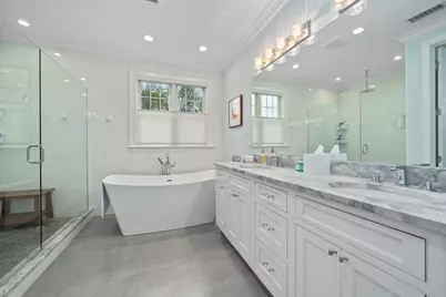 11 Woodhaven Rd, Newton, MA 02468 - Photo 19