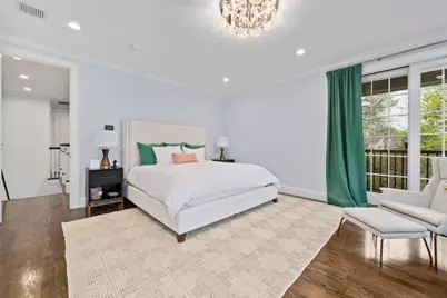 11 Woodhaven Rd, Newton, MA 02468 - Photo 21