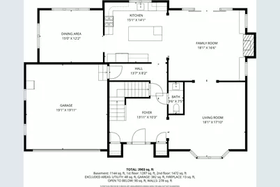 11 Woodhaven Rd, Newton, MA 02468 - Photo 39