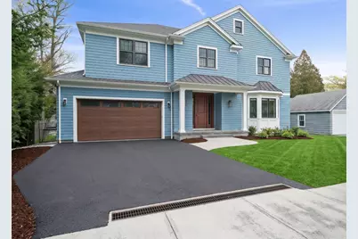 11 Woodhaven Rd, Newton, MA 02468 - Photo 37