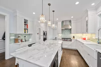 11 Woodhaven Rd, Newton, MA 02468 - Photo 11